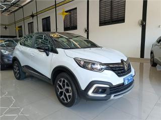 Foto do veículo Renault Captur 1.3 Tce Intense Cvt