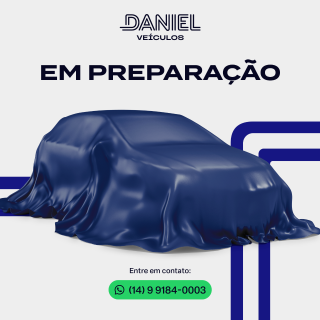 Foto do veículo Fiat Palio 1.0 Fire Flex Economy