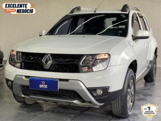 Foto do veículo Renault Duster 1.6 Dynamique