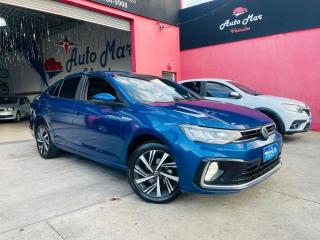 Foto do veículo Volkswagen Virtus 1.0 170 Tsi