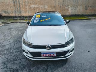 Foto do veículo Volkswagen Polo 1.0 Flex 12v 5p