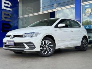 Foto do veículo Volkswagen Polo 1.0 170 Tsi Highline Auto