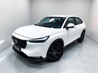 Foto do veículo Honda Hr-v Exl 1.5 Sensing 16v 5p Aut.