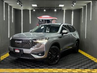 Foto do veículo Gwm Haval H6 Premium Hev