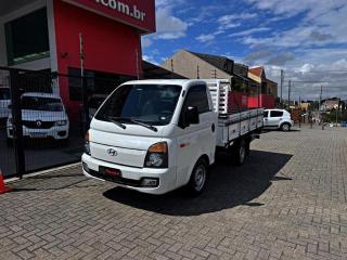 Foto do veículo Hyundai Hr 2.5 Crdi Sem Cacamba