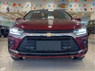 Foto do veículo Chevrolet Onix 1.0 Turbo Premier Auto