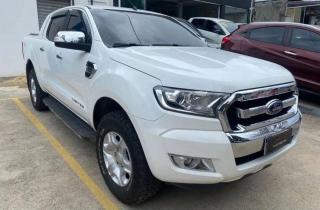 Foto do veículo Ford Ranger 2.2 Cd Xls 4wd