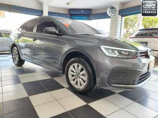 Foto do veículo Volkswagen Virtus 1.0 170 Tsi