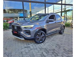 Foto do veículo Fiat Pulse Audace 1.0 Turbo 200 Flex Aut.