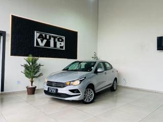 Foto do veículo Fiat Cronos 1.0 6v Flex