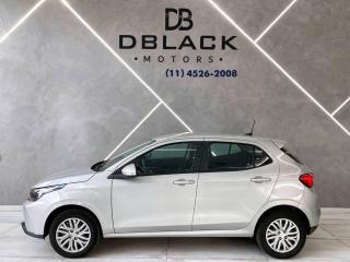 Foto do veículo Fiat Argo 1.0 Drive