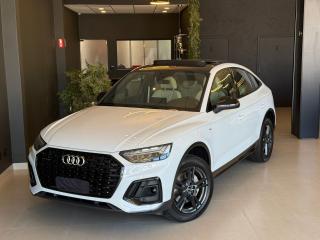 Foto do veículo Audi Q5 2.0 Phev Performance S Tronic Quattro