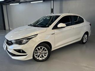 Foto do veículo Fiat Cronos 1.3 Drive Gsr