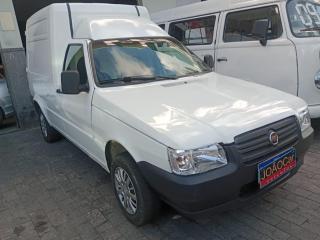 Foto do veículo Fiat Fiorino Furg.1.5/1.3/1.3 Fire/1.3 F.flex