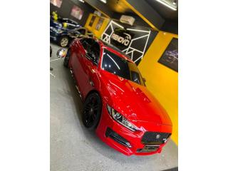 Foto do veículo Jaguar Xe 2.0 R-dynamic S 250cv Aut.