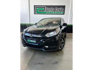 Foto do veículo Honda Hr-v 1.8 Lx