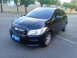 Foto do veículo Chevrolet Onix 1.0 Spe/4 Eco Joy