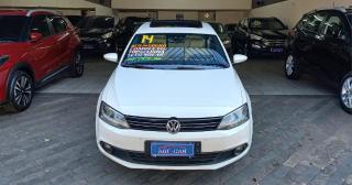 Foto do veículo Volkswagen Jetta Comfortline 2.0 T.flex 8v 4p Mec.