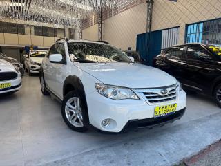 Foto do veículo Subaru Impreza 2.0 Awd Auto