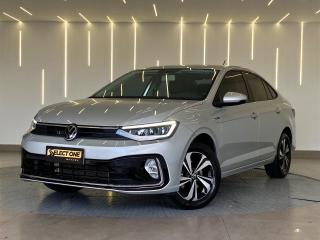 Foto do veículo Volkswagen Virtus 1.0 170 Tsi