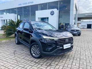 Foto do veículo Fiat Pulse Drive 1.3 8v Flex Mec.