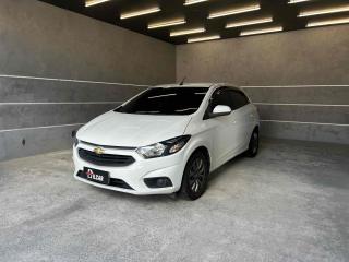 Foto do veículo Chevrolet Onix 1.4 Spe/4 Eco Advantage Auto