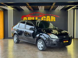 Foto do veículo Ford Fiesta 1.0 8v Flex/class 1.0 8v Flex 5p