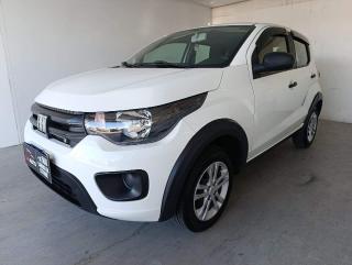 Foto do veículo Fiat Mobi Like 1.0 Fire Flex 5p.