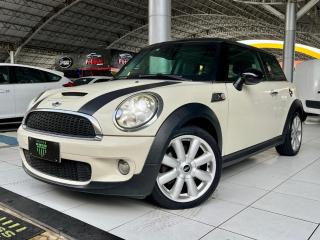 Foto do veículo Mini Mini Cooper S