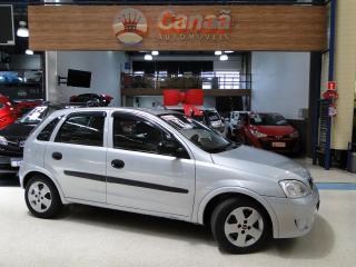 Foto do veículo Chevrolet Corsa Hat. Maxx 1.4 8v Econoflex 5p