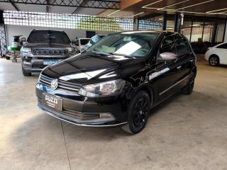 Foto do veículo Volkswagen Gol Special 1.0 Total Flex 8v 5p