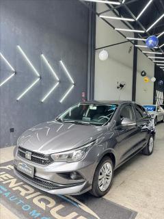 Foto do veículo Fiat Cronos Drive 1.3 8v Flex