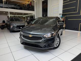 Foto do veículo Chevrolet Onix 1.0 Spe/4 Eco Lt