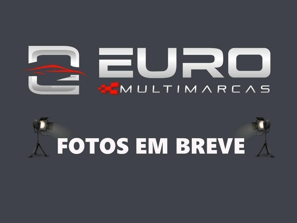 Jeep Compass COMPASS LONG. T270 1.3 TB 4x2 Flex Aut. 2025