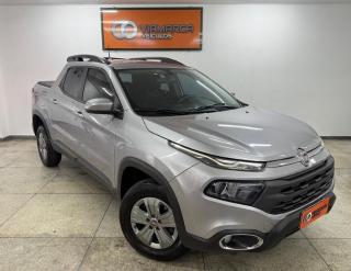 Foto do veículo Fiat Toro Freedom 1.8 16v Flex Aut.