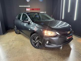 Foto do veículo Chevrolet Onix Plus 1.0 Lt