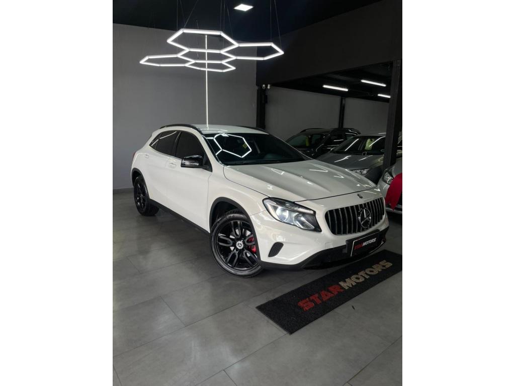 Mercedes-Benz Others 2017