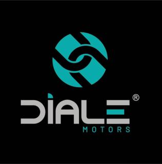 Foto do veículo Mercedes-benz C-180 Cgi Classic 1.8 16v 156cv Aut.