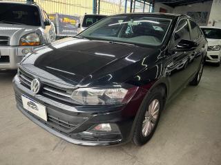 Foto do veículo Volkswagen Virtus Comfort. 200 Tsi 1.0 Flex 12v Aut