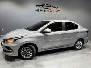 Foto do veículo Fiat Cronos 1.3 Drive Gsr