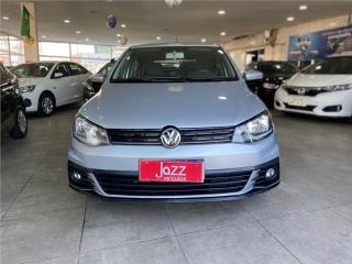 Foto do veículo Volkswagen Gol (novo) 1.6 Mi Total Flex 8v 4p