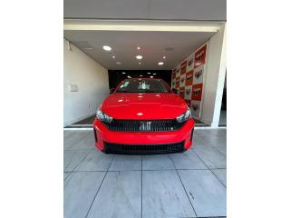 Foto do veículo Fiat Cronos 1.0 Drive