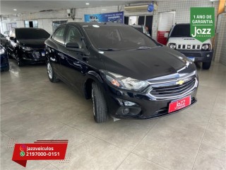 Foto do veículo Chevrolet Joy Hatch 1.0 8v Black Edition Flex Mec.