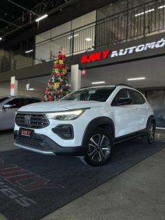 Foto do veículo Fiat Pulse Audace 1.0 Turbo 200 Flex Aut.