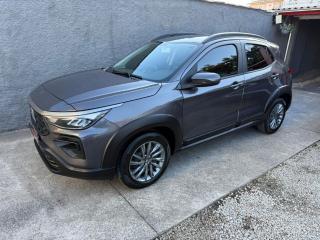 Foto do veículo Fiat Pulse Drive 1.0 Turbo 200 Flex Aut.