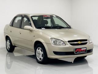 Foto do veículo Chevrolet Classic 1.0 Ls Flexpower