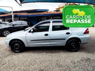 Foto do veículo Chevrolet Prisma Sed. Joy 1.4 8v Econoflex 4p