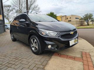 Foto do veículo Chevrolet Onix 1.4 Spe/4 Eco Ltz Auto