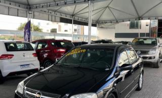 Foto do veículo Chevrolet Astra Advantage 2.0 Mpfi 8v Flexpower 5p