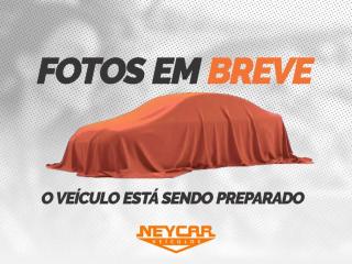 Foto do veículo Volkswagen Fox 1.0 Mi Total Flex 8v 5p